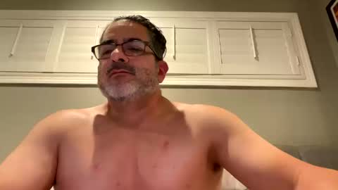 zeedeegee online show from 12, 10, 2025