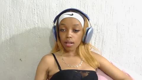 Snapshot of zeedoll chatting on 18, 7, 2026 Zee online show from 18, 7, 2026