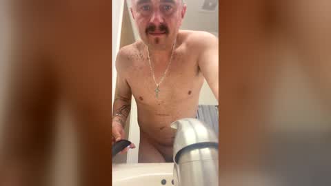 Snapshot of zeek805 chatting on 17, 1, 2026 zeek805 online show from 17, 1, 2026