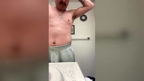 Snapshot of zeek805 chatting on 8, 2, 2026 zeek805 online show from 8, 2, 2026