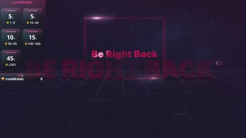 Snapshot of zeemomdalorian chatting on 2, 12, 2024 Zee online show from 2, 12, 2024