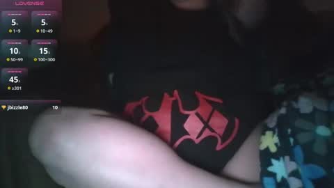 Snapshot of zeemomdalorian chatting on 2, 12, 2024 Zee online show from 2, 12, 2024