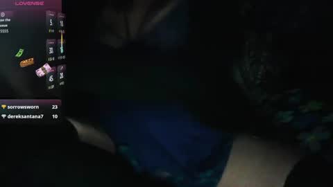 Zee online show from 30, 11, 2025