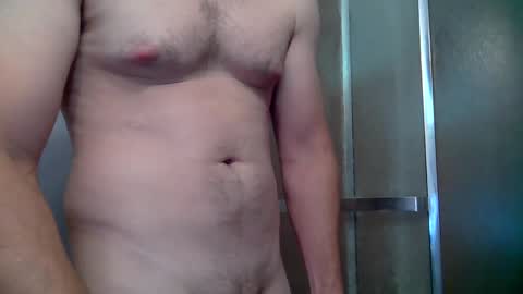 Snapshot of zeepdowndriller chatting on 15, 9, 2025 zeepdowndriller online show from 15, 9, 2025