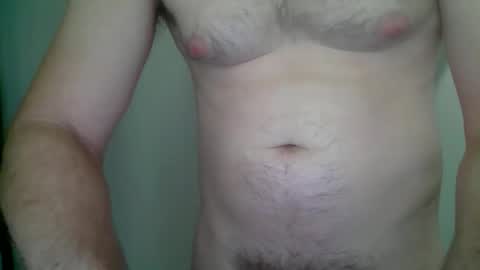 zeepdowndriller online show from 25, 11, 2025