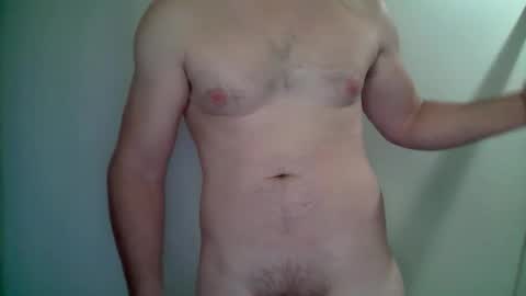 zeepdowndriller online show from 17, 12, 2025