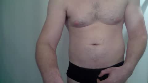 zeepdowndriller online show from 31, 1, 2026