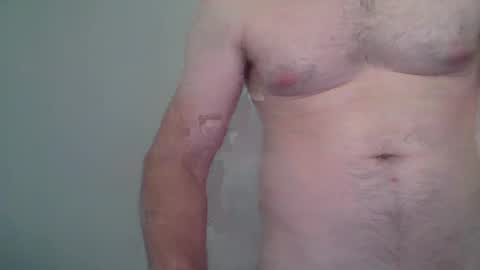 Snapshot of zeepdowndriller chatting on 12, 7, 2026 zeepdowndriller online show from 12, 7, 2026