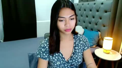 Zo online show from 9, 12, 2024