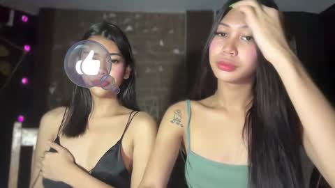 Zo online show from 8, 2, 2026