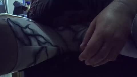 Snapshot of zefbsmmkdwdj chatting on 4, 4, 2026 Sergio online show from 4, 4, 2026