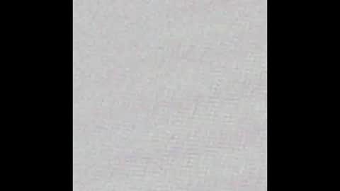 Snapshot of zefir_ka_ chatting on 26, 9, 2025 Zefir ka online show from 26, 9, 2025