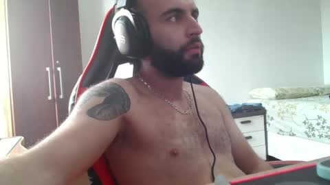 zefumaca582 online show from 6, 11, 2025