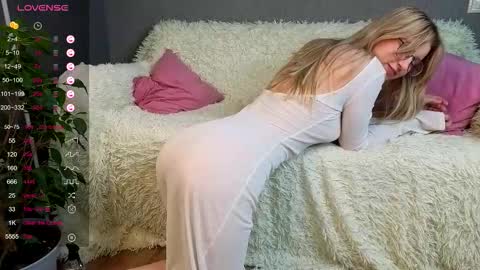 Avi online show from 26, 11, 2025