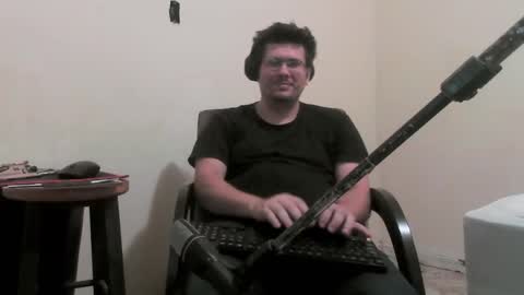 Snapshot of zehdolandia chatting on 25, 11, 2025 pervboy online show from 25, 11, 2025