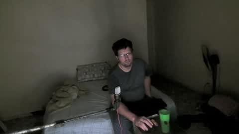 Snapshot of zehdolandia chatting on 29, 11, 2025 pervboy online show from 29, 11, 2025