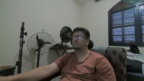 pervboy online show from 1, 4, 2026