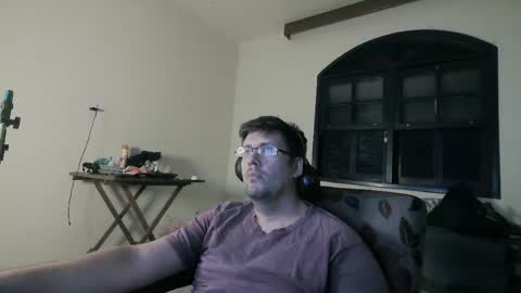 pervboy online show from 23, 4, 2026