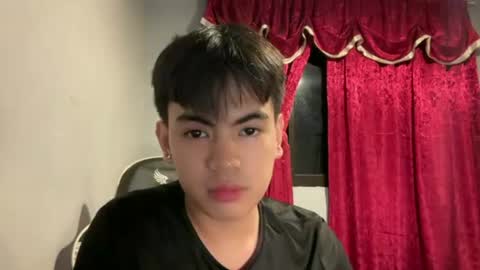 Snapshot of zei_land chatting on 24, 6, 2026 Aero online show from 24, 6, 2026