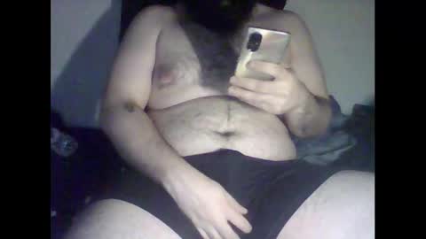 Snapshot of zeibud chatting on 19, 1, 2026 Cass online show from 19, 1, 2026