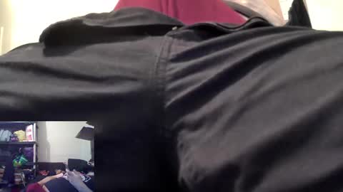 Snapshot of zeibud chatting on 11, 4, 2026 Cass online show from 11, 4, 2026