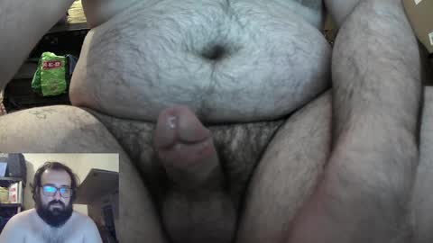 Snapshot of zeibud chatting on 8, 5, 2026 Cass online show from 8, 5, 2026