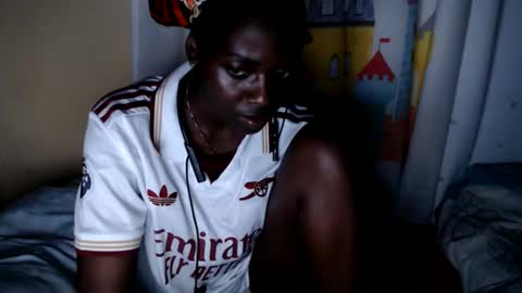flabby online show from 24, 5, 2026
