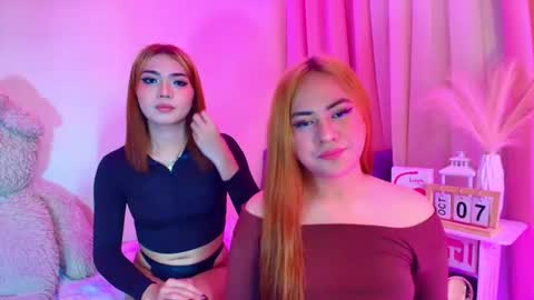 your sexy hot fucking zebby online show from 7, 10, 2025