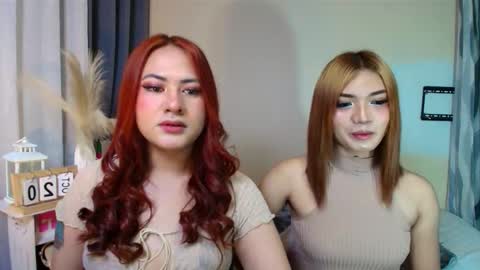 your sexy hot fucking zebby online show from 20, 10, 2025