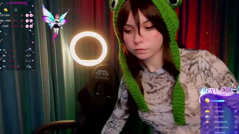 Zelda online show from 10, 12, 2024