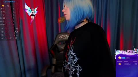 Zelda online show from 4, 1, 2025