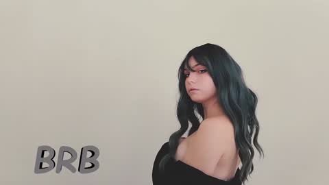 Zelda online show from 8, 2, 2025