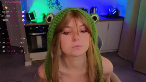 Zelda online show from 7, 10, 2025