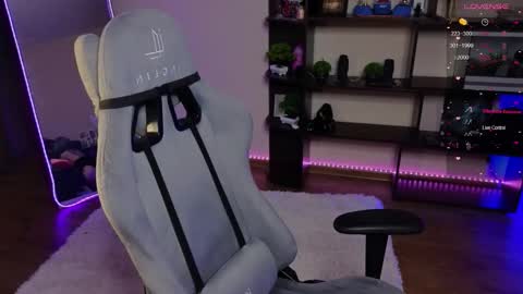 Zelda online show from 21, 2, 2026