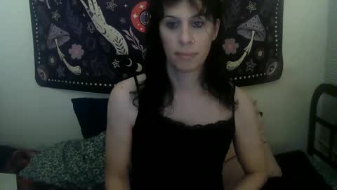 Zelda online show from 9, 2, 2025