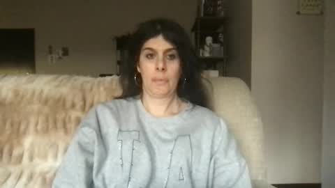 Zelda online show from 19, 12, 2025