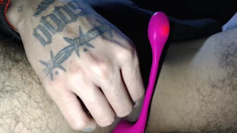 Zeldris online show from 23, 12, 2024