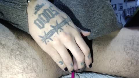 Zeldris online show from 10, 1, 2025