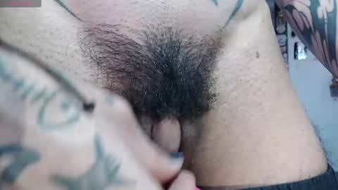 Zeldris online show from 18, 2, 2025