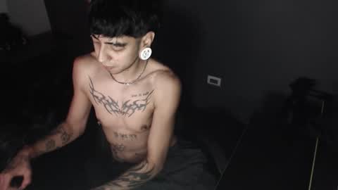 Zeldris online show from 8, 1, 2026