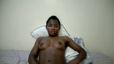 zellah online show from 18, 2, 2026