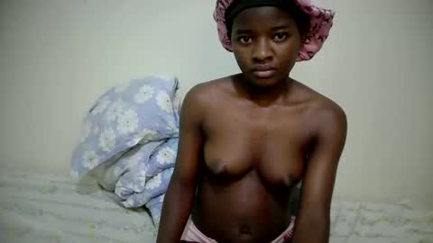 Snapshot of zellah chatting on 20, 4, 2026 zellah online show from 20, 4, 2026