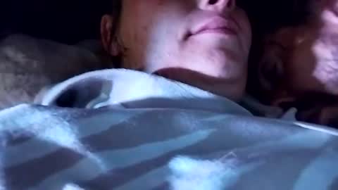 KENDAL Kaylee online show from 9, 11, 2025