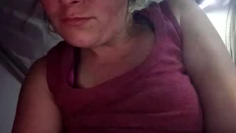 KENDAL Kaylee online show from 1, 3, 2026