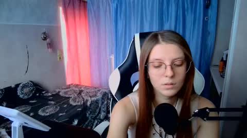 Julia online show from 8, 1, 2026