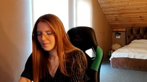 Julia online show from 10, 1, 2026