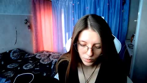 Julia online show from 11, 1, 2026