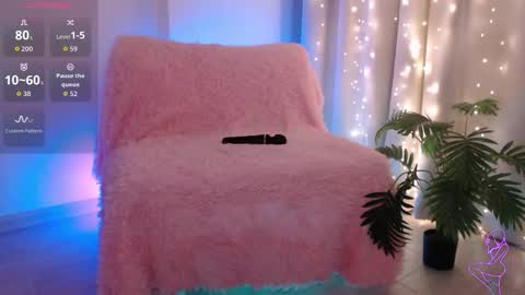 Clary online show from 26, 2, 2026