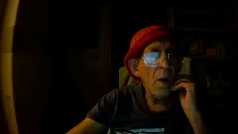 Snapshot of zempo2 chatting on 14, 6, 2026 zempo2 online show from 14, 6, 2026