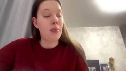 Sindy online show from 21, 2, 2026